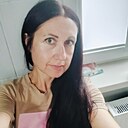 Елена, 46 лет
