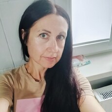 Фотография девушки Елена, 46 лет из г. Анапа