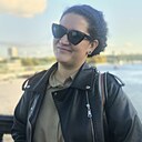 Виктория, 28 лет