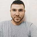 Тима, 27 лет