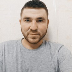 Фотография мужчины Тима, 27 лет из г. Учалы