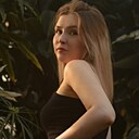 Анна, 28 лет