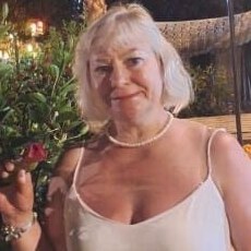 Фотография девушки Ирина, 59 лет из г. Караганда