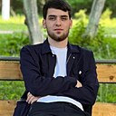 Is, 22 года