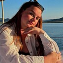 Алина, 30 лет