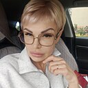 Лана, 51 год