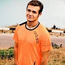 Иван, 27 лет