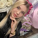 Екатерина, 27 лет