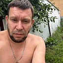 Ильнур, 37 лет