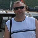 Александр, 45 лет