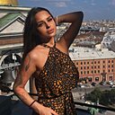Анжелика, 25 лет