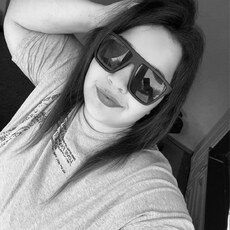 Фотография девушки Koketka, 28 лет из г. Лабинск