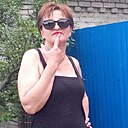 Натали, 40 лет