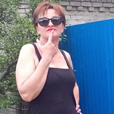 Фотография девушки Натали, 40 лет из г. Волгоград