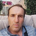 Шамиль, 50 лет