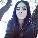 Катюшка, 29 лет