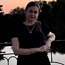 Светлана, 42 года