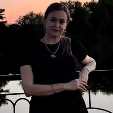 Фотография девушки Светлана, 42 года из г. Краснодар