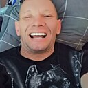 Вячеслав, 43 года