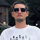 Илья, 29 лет