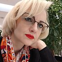 Натали, 43 года