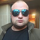 Олег, 23 года