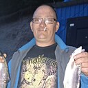 Sergei, 42 года