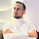 Егор, 28 лет