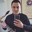 Антон, 34 года