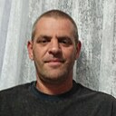 Александр Лебедь, 45 лет