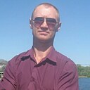 Виталий, 41 год