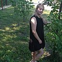 Вера, 44 года