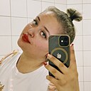 Ангелина, 22 года