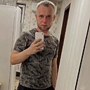 Валерий, 30 лет