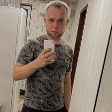 Фотография мужчины Валерий, 30 лет из г. Изобильный