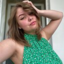 Анастасия, 23 года