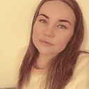 Наталья, 36 лет