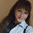 Мария, 33 года