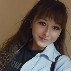 Фотография девушки Мария, 33 года из г. Канаш