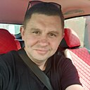 Дмитрий, 51 год