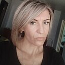 Inna, 47 лет
