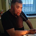 Mef, 36 лет