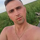 Денис, 34 года