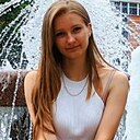 Вика, 20 лет