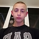 Валерий, 20 лет