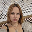 Анна, 37 лет