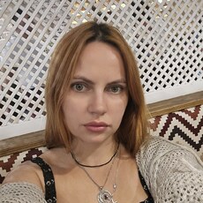 Фотография девушки Анна, 37 лет из г. Краснодар