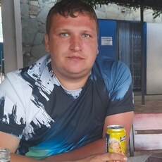 Фотография мужчины Максим, 36 лет из г. Нижний Ломов