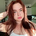 Миу, 25 лет