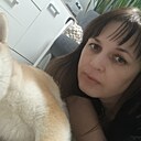 Ирина, 40 лет